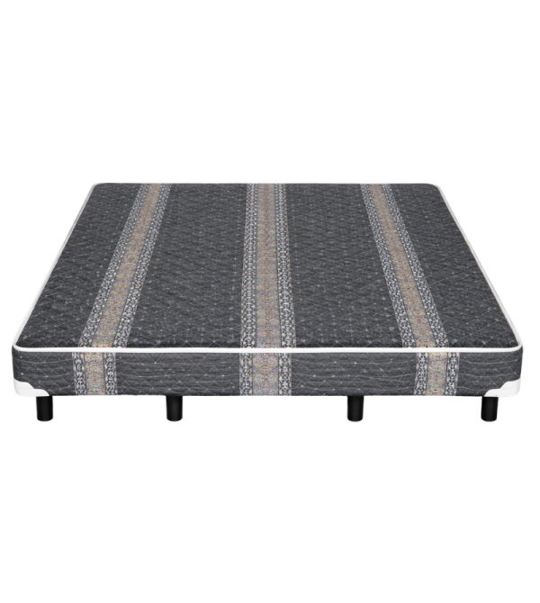 BASE COLCHON DINASTIA 135
