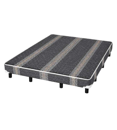 BASE COLCHON DINASTIA 135