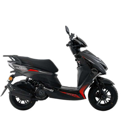 MOTO SUKIDA JOY 150CC AÑO 2027