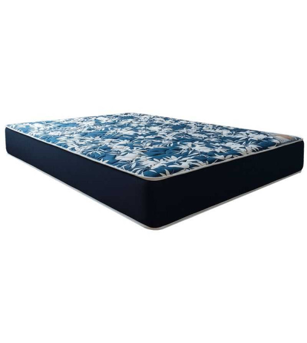 COLCHON RESORPEDIC SATISFACCION TOTAL 105