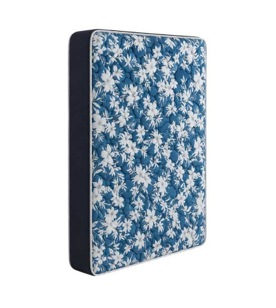 COLCHON RESORPEDIC SATISFACCION TOTAL 105