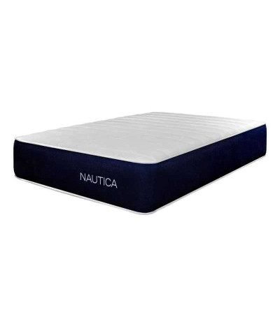 COLCHON NAUTICA AIR FIRM 135