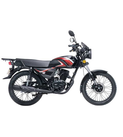 UTILIZAR