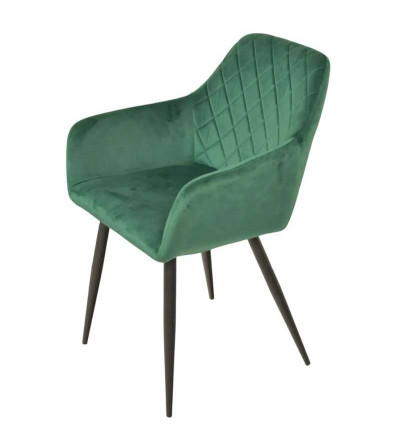 COMEDOR HOME LIFE SAN5379/(SD2443+SD2791) MADERA VERDE 