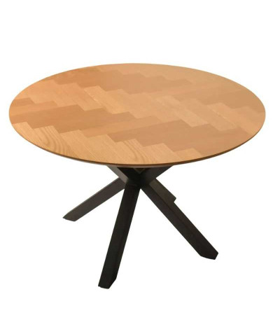 COMEDOR HOME LIFE SAN5379/(SD2443+SD2791) MADERA VERDE 