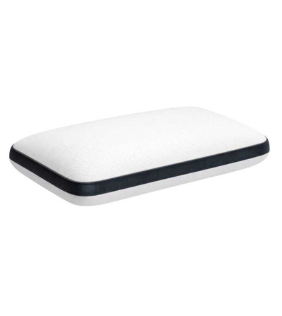 ALMOHADA NAUTICA PREMIUM MEDIUM FIRM 45X75CM