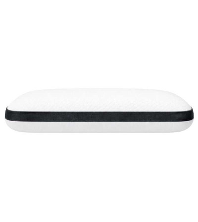 ALMOHADA NAUTICA PREMIUM MEDIUM FIRM 45X75CM