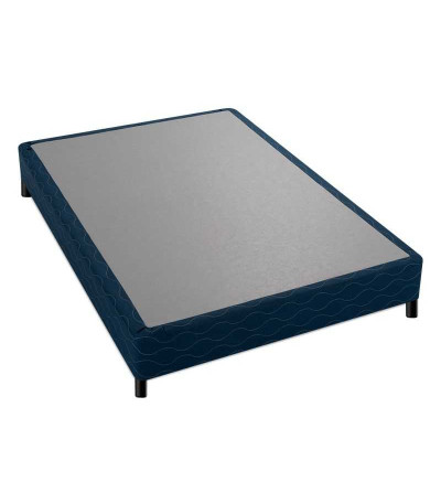 BASE CHAIDE  ZAFIRO 160 
