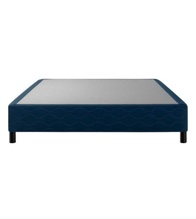 BASE CHAIDE  ZAFIRO 160 