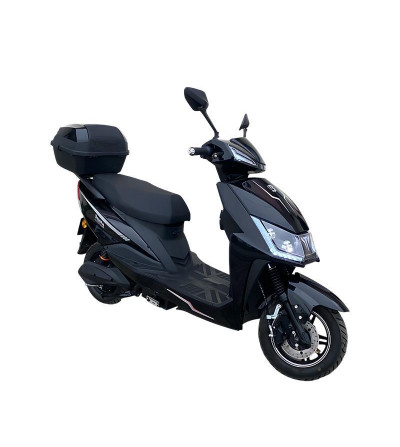 MOTO ELECTRICA BENETY FALCON 1500W 