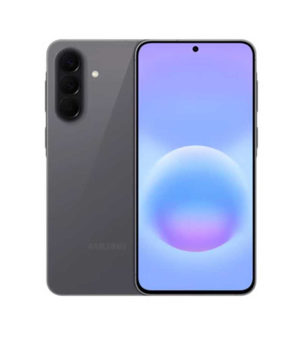 CELULAR SAMSUNG GALAXY A57 256GB 8GB