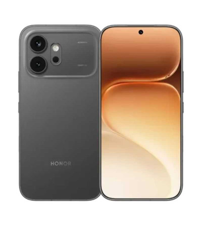 CELULAR HONOR 600 256GB 8GB 