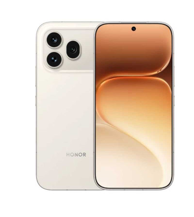 CELULAR HONOR 600 256GB 8GB 