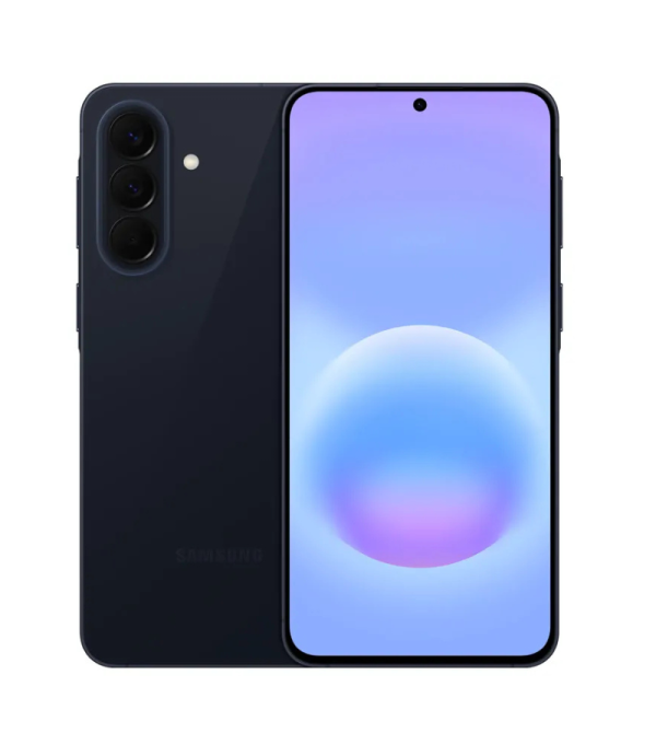 CELULAR SAMSUNG GALAXY A57 256GB 12GB 5G