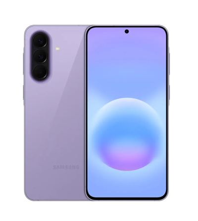 CELULAR SAMSUNG GALAXY A57 256GB 12GB 5G