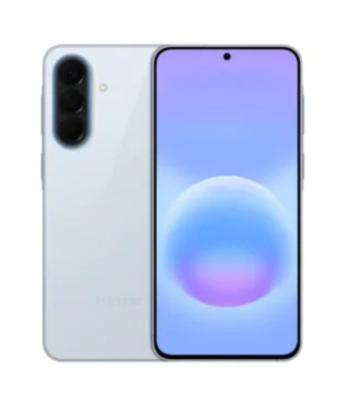 CELULAR SAMSUNG GALAXY A57 256GB 12GB 5G