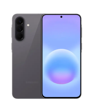 CELULAR SAMSUNG GALAXY A57 256GB 12GB 5G