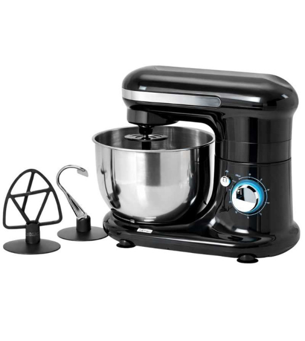 BATIDORA UMCO 0520 PEDESTAL INOX 650W