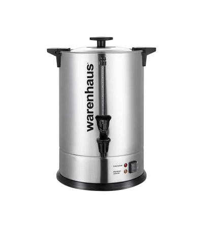 CAFETERA WARENHAUS M71252 CUD180-E 60TZ 