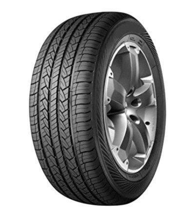 LLANTA ANTARES 165/65R13 INGENS A1 77T