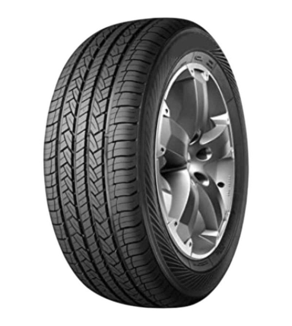 LLANTA ANTARES 165/65R13 INGENS A1 77T