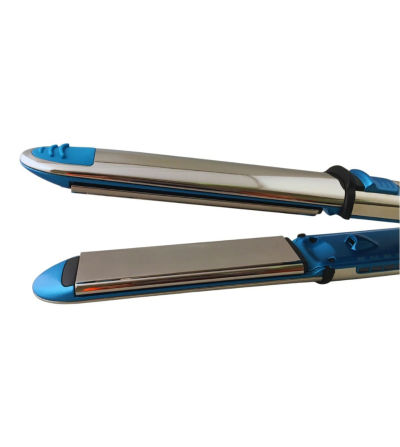 ALISADORA CABELLO BABYLISS BABSS3000TSR OPTIMA 1 465F
