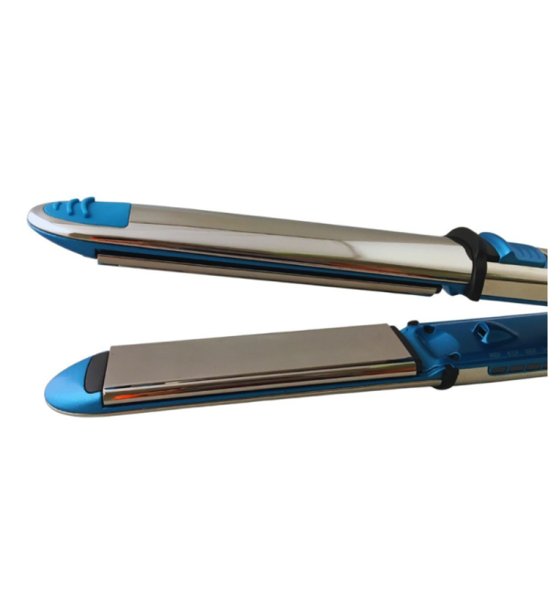 ALISADORA CABELLO BABYLISS BABSS3000TSR OPTIMA 1 465F