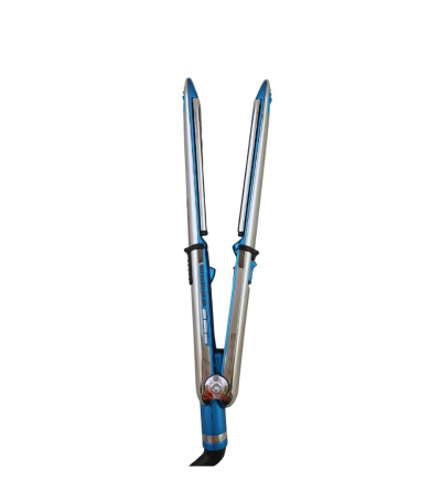 ALISADORA CABELLO BABYLISS BABSS3000TSR OPTIMA 1 465F