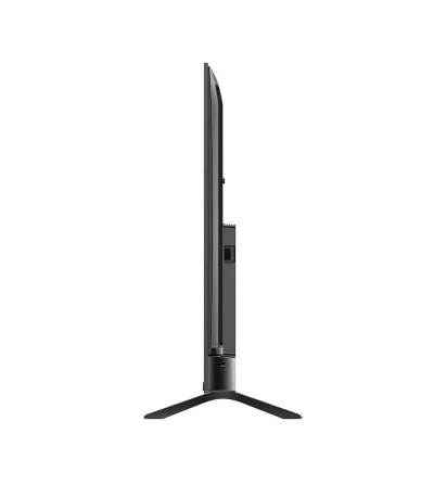 TELEVISOR INDURAMA TIKN3UHDQLED 58" GOOGLE TV