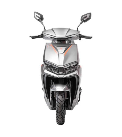 MOTO ELECTRICA SHM E-MAX 1500 W 2027