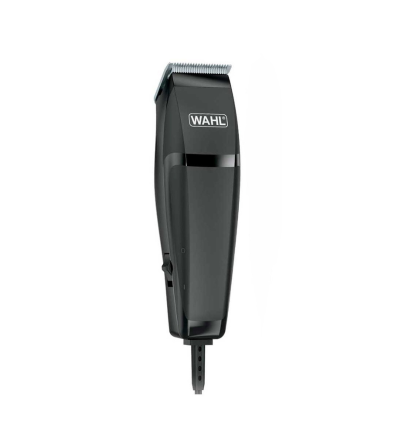 CORTADORA CABELLO WAHL 093143208 EASY CUT *10PZ NEGRO