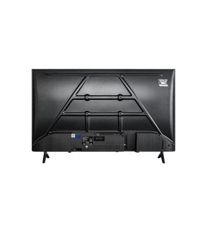 TELEVISOR NATIONAL ELED43KA1 43"