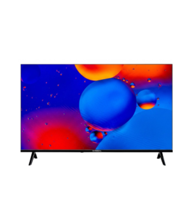 TELEVISOR NATIONAL ELED50KA1 50"