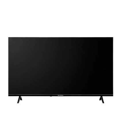TELEVISOR NATIONAL ELED50KA1 50"