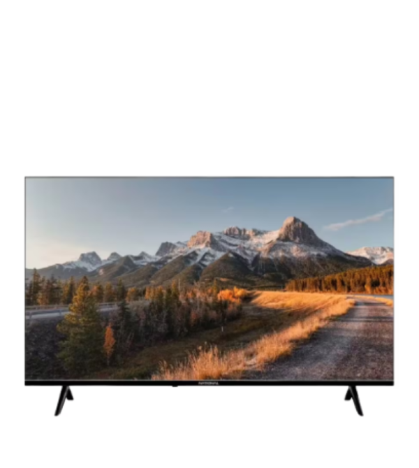 TELEVISOR NATIONAL ELED55KA1 55"