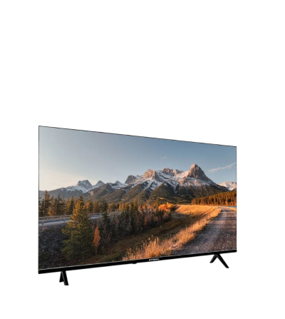 TELEVISOR NATIONAL ELED55KA1 55"