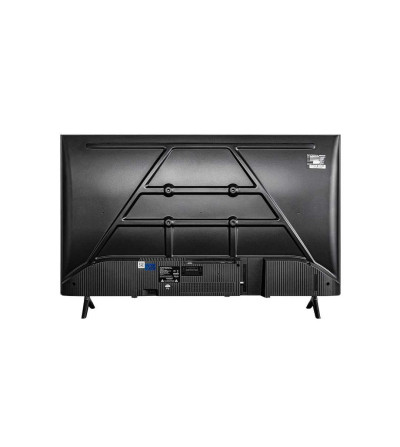 TELEVISOR NATIONAL ELED65KA1 65"