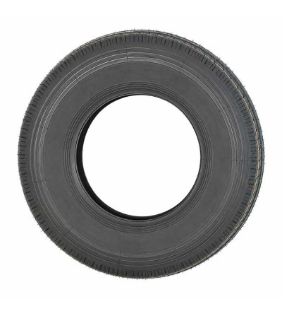 LLANTA ROYALBLACK 235/75R17.5 RS201 143/141 
