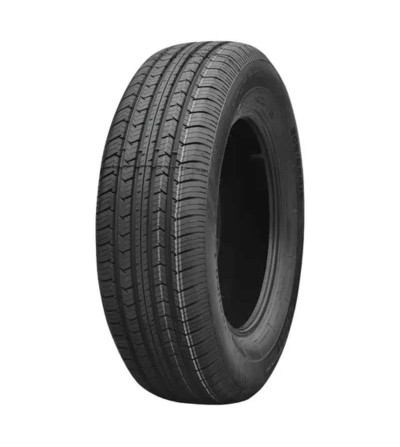 LLANTA ROYALBLACK 235/75R17.5 RS201 143/141 