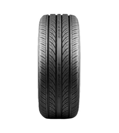 LLANTA ROYALBLACK 235/75R17.5 RS201 143/141 