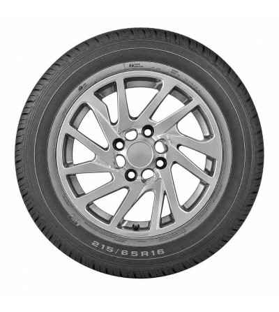 LLANTA FARROAD 215/70R15C FRD96 8PR 109/107S
