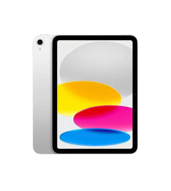 TABLET APPLE IPAD A16 256GB WIFI 11" 