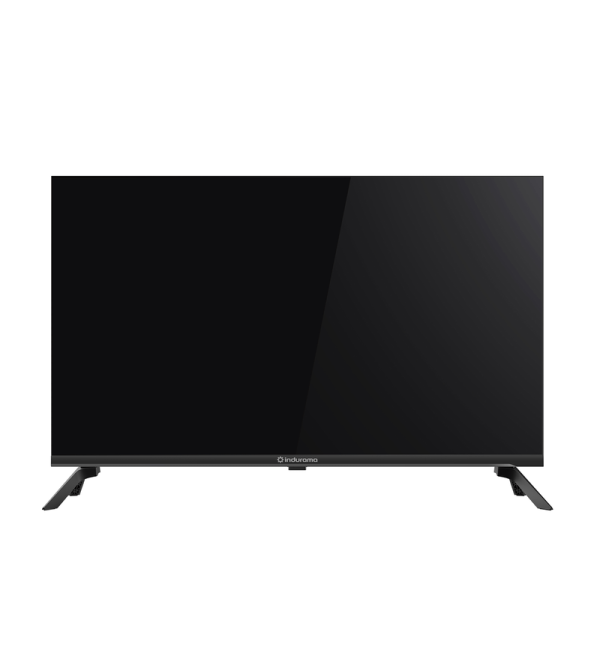 TELEVISOR INDURAMA TIKN3HDQLED 32" GOOGLE TV