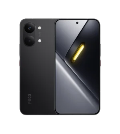 CELULAR XIAOMI POCO X8 PRO MAX 512GB 12GB 