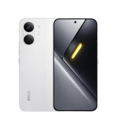 CELULAR XIAOMI POCO X8 PRO MAX 512GB 12GB 