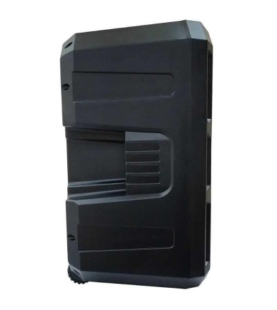 PARLANTE BAZZUKA B515N 75.000 WATTS