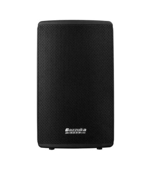 PARLANTE BAZZUKA PRO P115 350 WATTS 