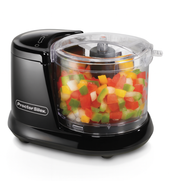 PROCESADOR PROCTOR SILEX 72507