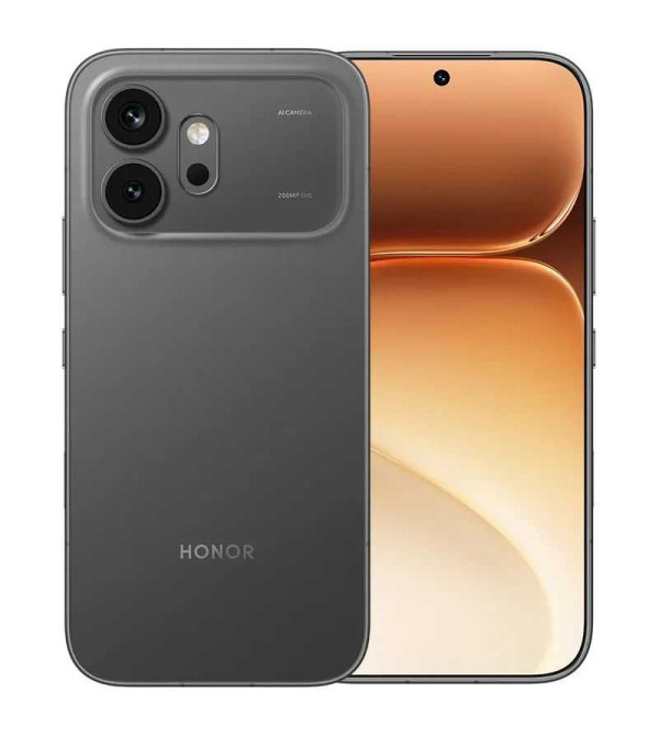 CELULAR HONOR 600 512GB 8GB 5G