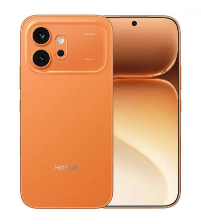 CELULAR HONOR 600 512GB 8GB 5G